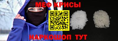 не бодяженный Пенза