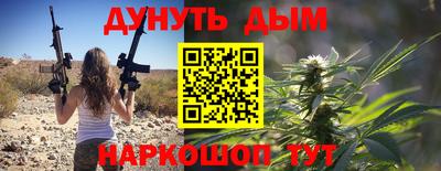 a pvp Первоуральск