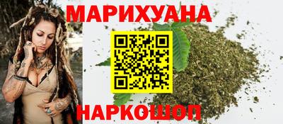не бодяженный Пенза