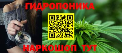 скорость mdpv Партизанск