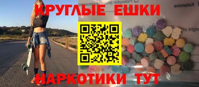 a pvp Первоуральск