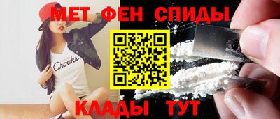 a pvp Первоуральск