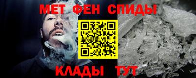 a pvp Первоуральск