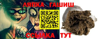 не бодяженный Пенза