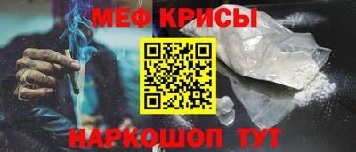 не бодяженный Пенза