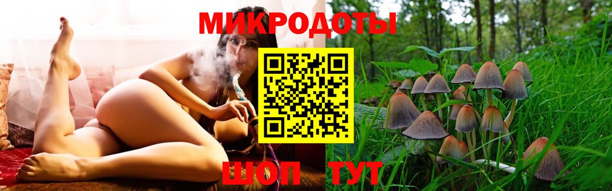 Псилоцибиновые грибы Cubensis  Вход с VPN  Северобайкальск  дарнет шоп  Галлюциногенные грибы MAGIC MUSHROOMS 